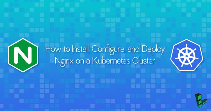 Kubernetes on Linode