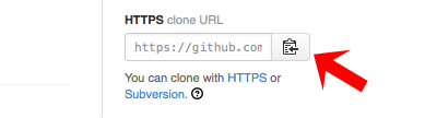 GitHub clone clipboard. GitHub clone clipboard.